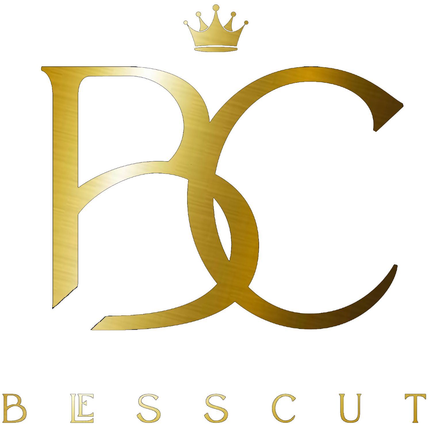 Blesscut